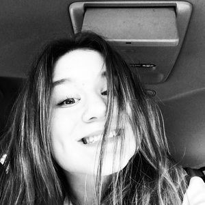 Meet your Posher, Boston